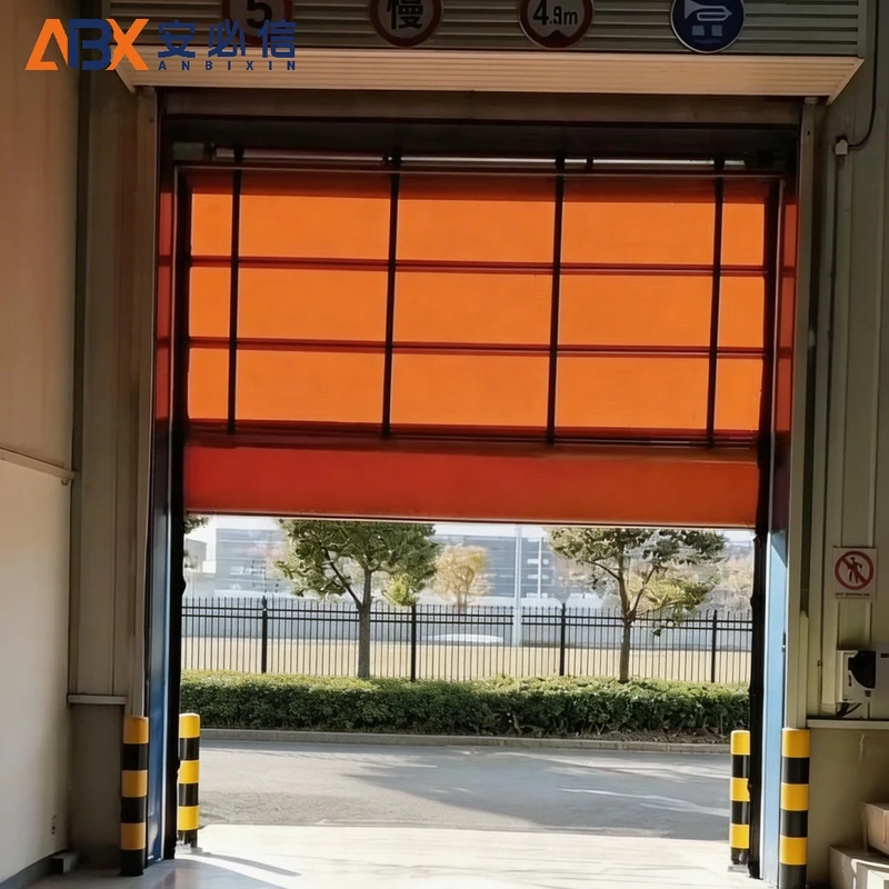 哈密市海绵门封