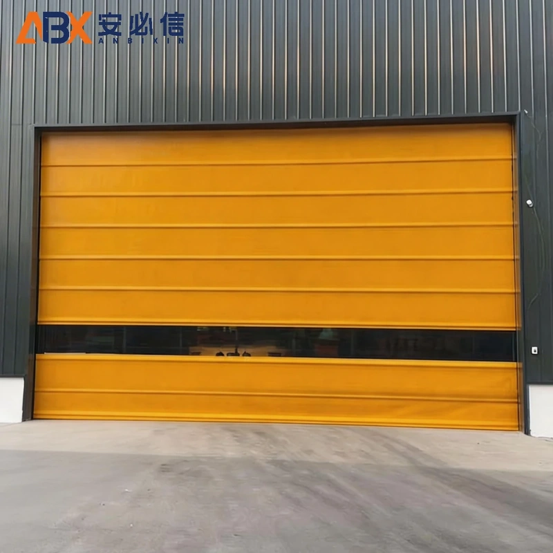 哈密市冷库门封